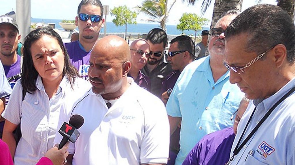  Reclaman se defina la salud como servicio esencial para que no ocurran m&aacute;s muertes por espera de atenci&oacute;n m&eacute;dica 