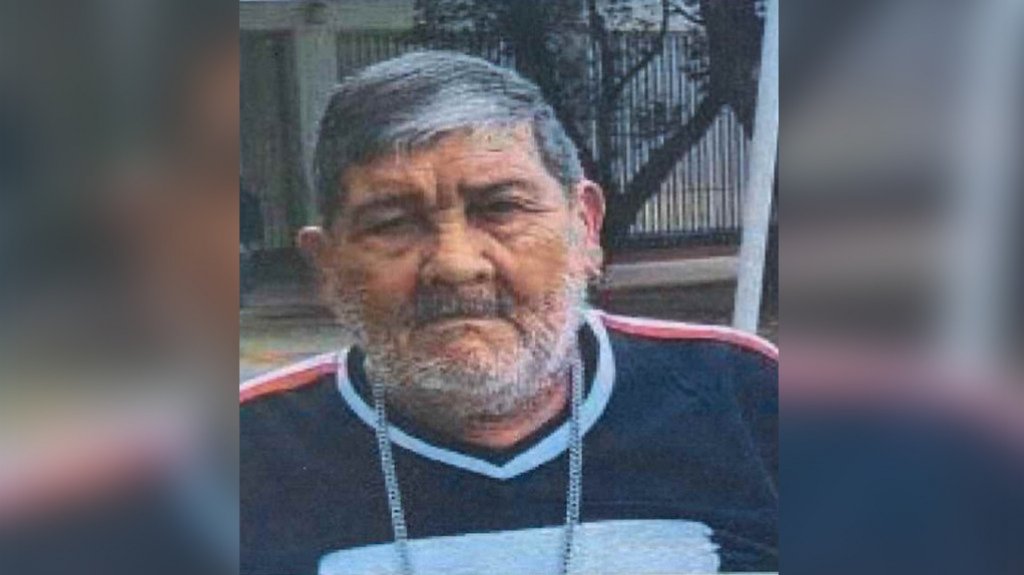  Contin&uacute;a la b&uacute;squeda de hombre desaparecido de predios del Centro de Diagn&oacute;stico y Tratamiento de R&iacute;o Piedras 