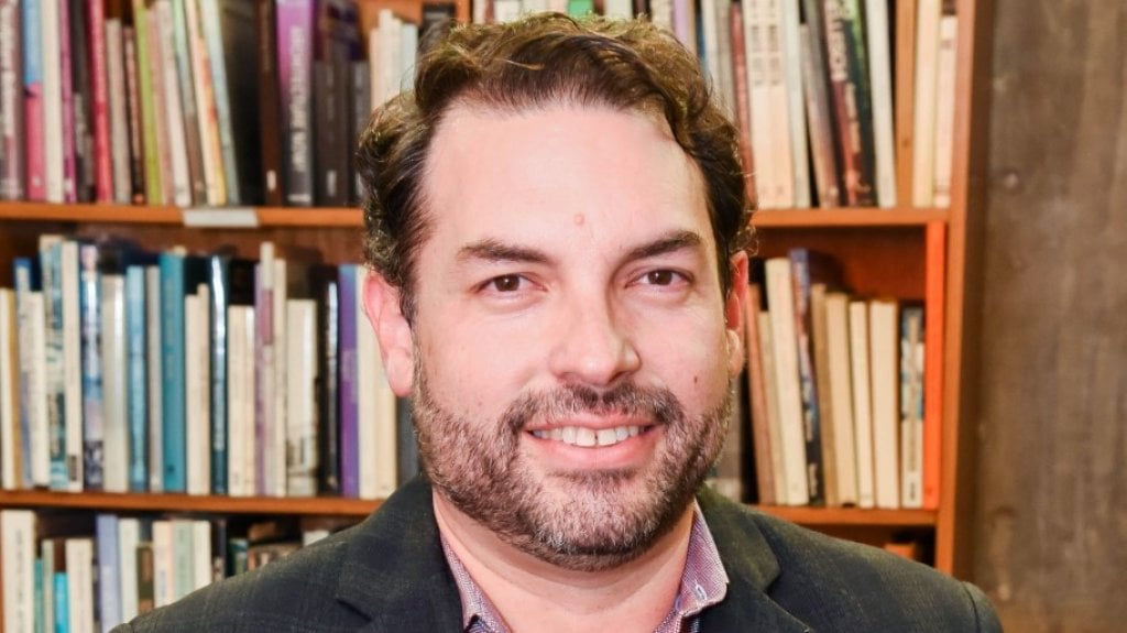  Instituto Americano de Arquitectos de Puerto Rico oficializa su nueva Junta de Directores 2021 