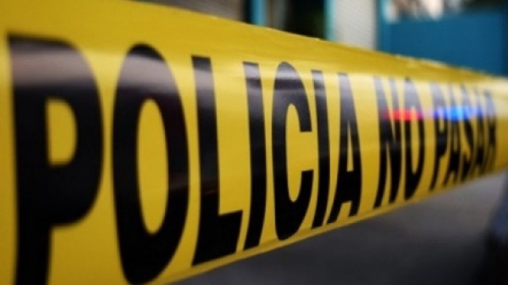  Hombre se ahorca en residencia de Ciales 