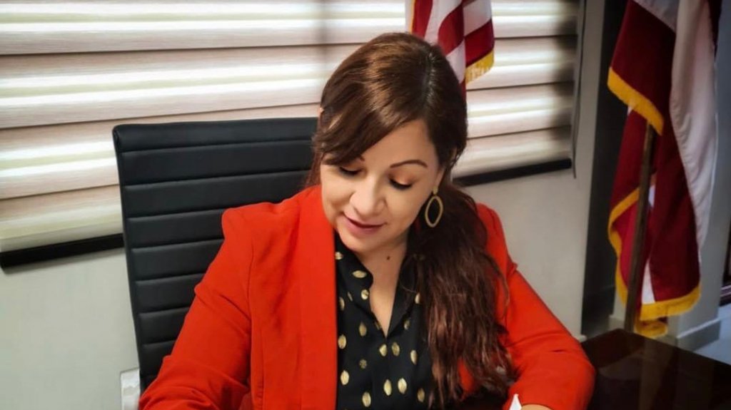  Declaran Estado de Emergencia en Morovis por repunte de Covid-19 