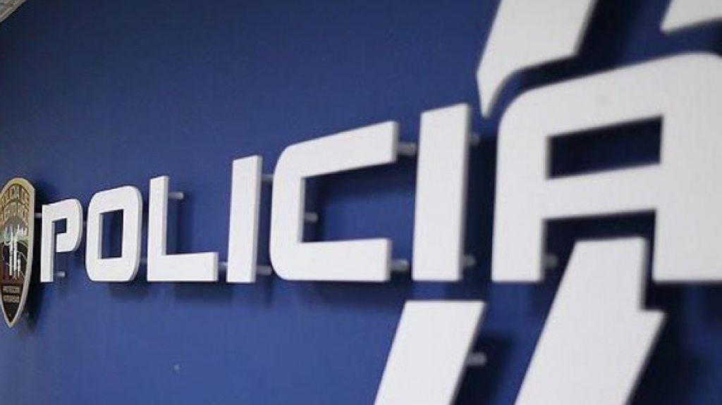  Mujer se priva de la vida en Mayag&uuml;ez 