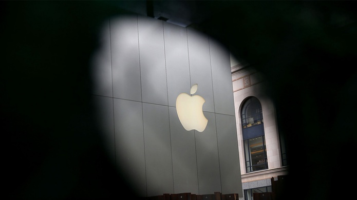 Apple vuelve a tener problemas con las actualizaciones: iOS 9.3.2 bloquea el iPad Pro con el "error 56"