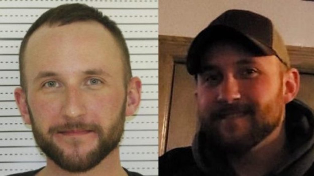  Un hombre amenaza con matar a su exjefe despu&eacute;s de que este ignorara su solicitud de amistad en Facebook 