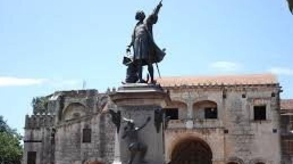  Ministerio de Cultura facilita el acceso a los museos a través de las visitas virtuales 