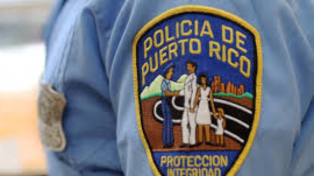  Violento asalto domiciliario contra un anciano en Ponce 