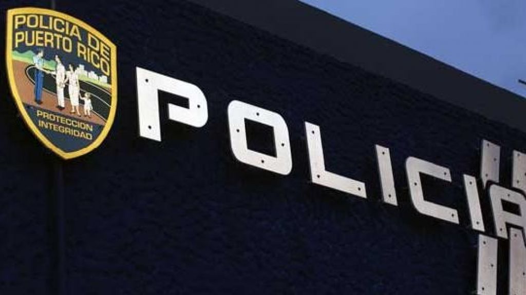  Identfican cuerpo de mujer encontrada ahorcada en Arroyo 