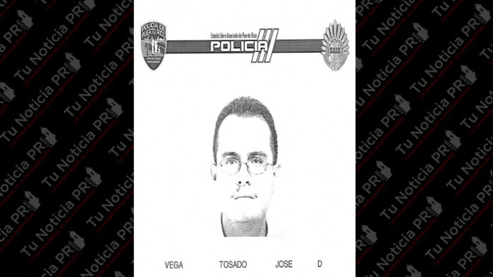 50 mil de fianza a hombre que se hizo pasar por contratista 