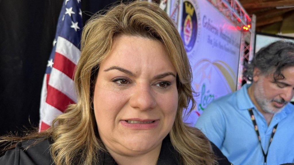  Presentan medida bipartita para asegurar la paga a miembros de la Guardia Costera 