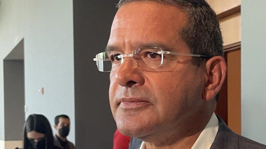  Gobernador avala propuesta de aumentar room tax de alquileres de propiedades a corto plazo para darle a los municipios 