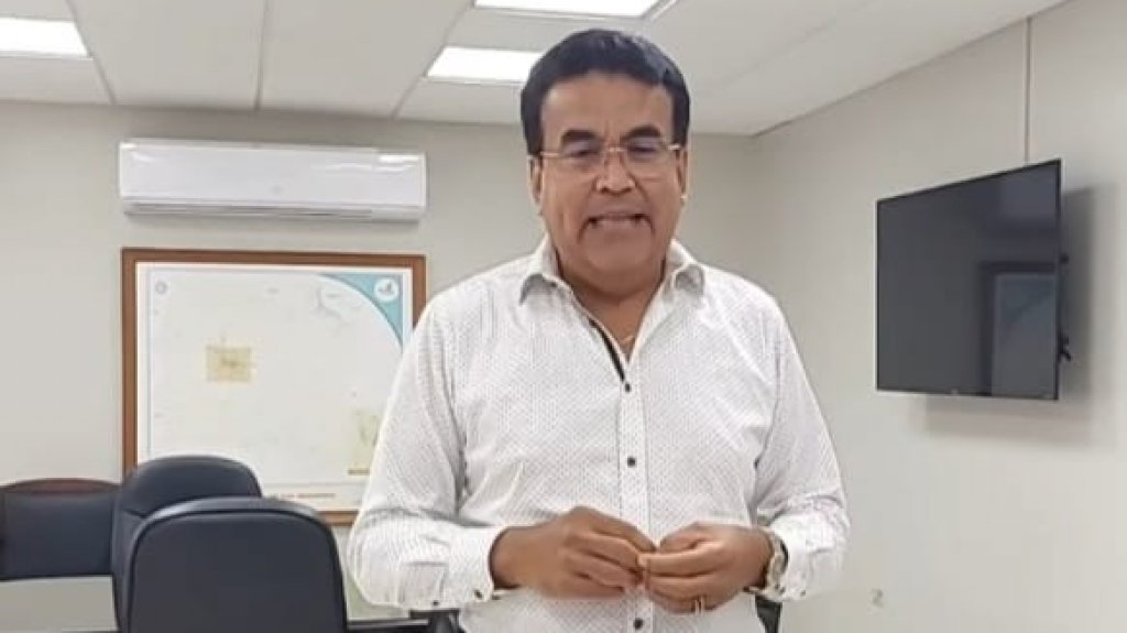  Alcalde de San Sebasti&aacute;n contempla demandar a LUMA por incumplimiento de contrato 