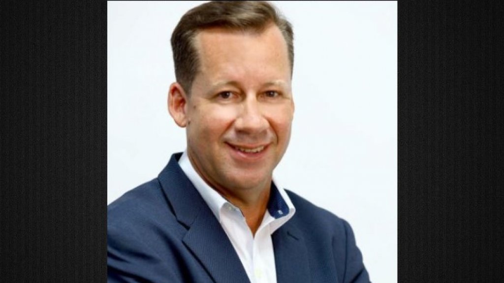  Edward O&rsquo;Neill Rosa intentar&aacute; nuevamente convertirse en alcalde de Guaynabo 