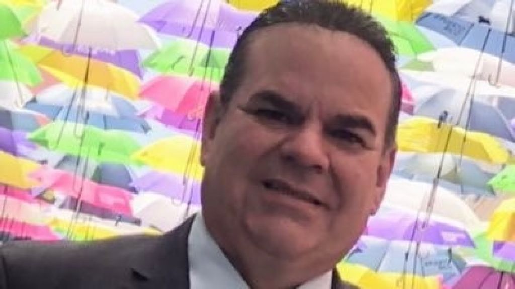  Piden moratoria instalaci&oacute;n rociadores autom&aacute;ticos de incendios en hogares de cuido 