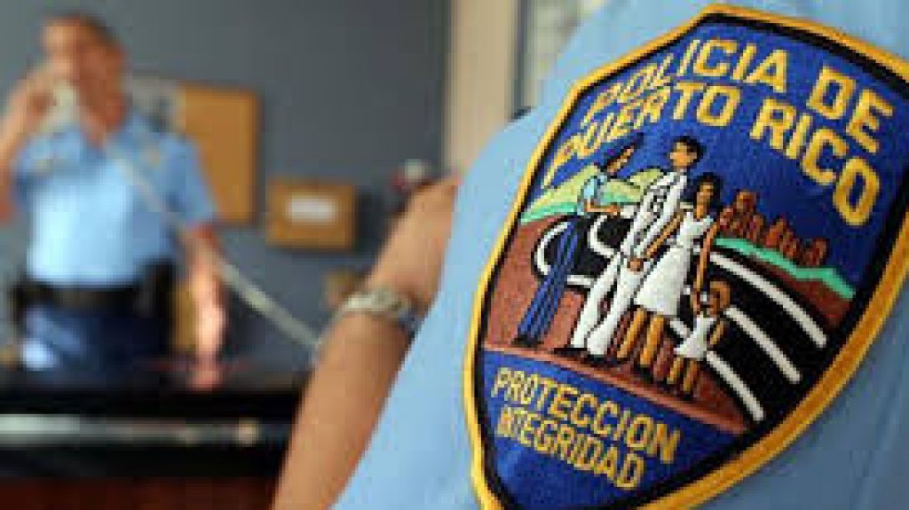  Se reporta un suicidio en Guaynabo 