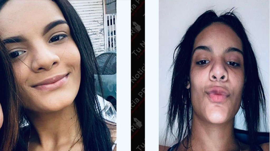  Buscan menor de 14 a&ntilde;os reportada desaparecida en Barrio Obrero 
