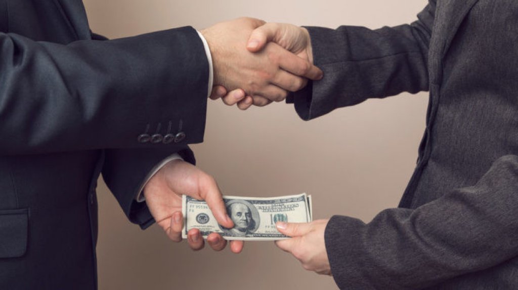  La Isla es la décima jurisdicción con más casos de corrupción gubernamental en EEUU, con 375 condenas en últimos diez años 