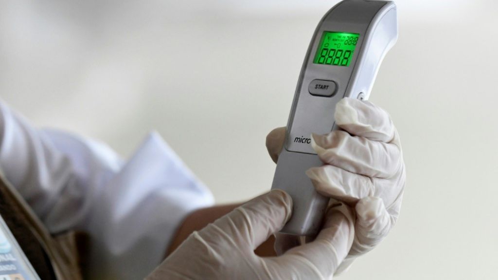  Arrestan a falso m&eacute;dico que ofrec&iacute;a vacuna contra coronavirus a ind&iacute;genas en Guatemala 