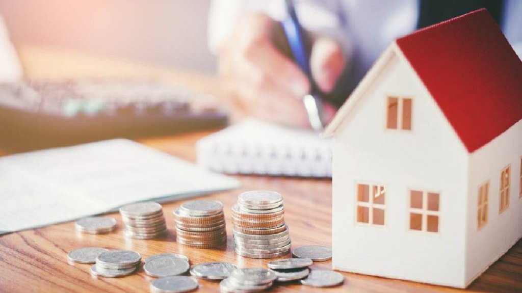  Proponen medida para eximir de pago de IVU a servicios de Bienes Ra&iacute;ces 