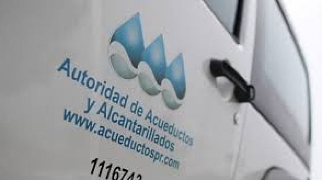  AVISO - Atenci&oacute;n residentes sectores de Morovis 