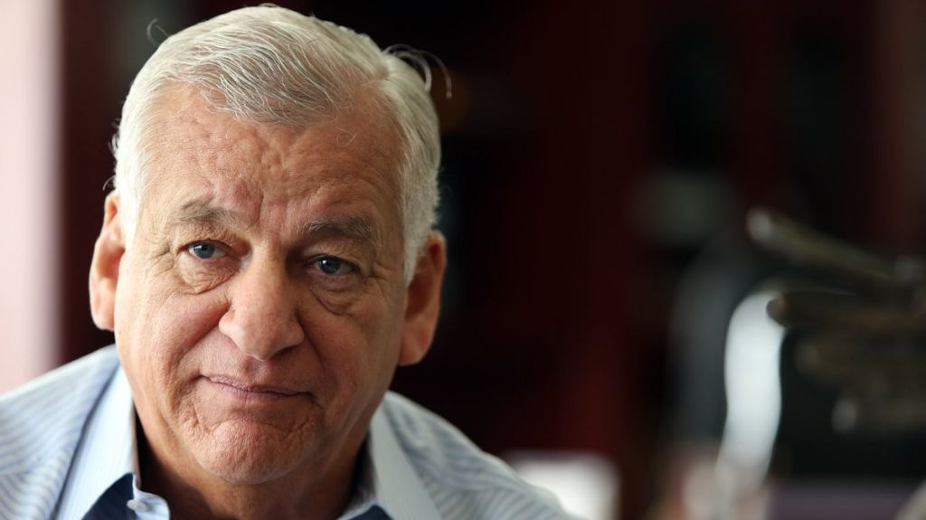 PFEI informa que vista de determinaciÃ³n de causa para arresto contra O'Neill serÃ¡ el 12 de diciembre