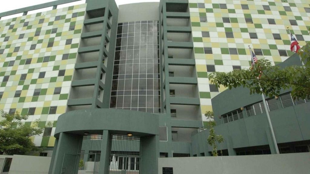  DRNA recibir&aacute; pagos de servicios espec&iacute;ficos y establece correo electr&oacute;nico para aclarar dudas 