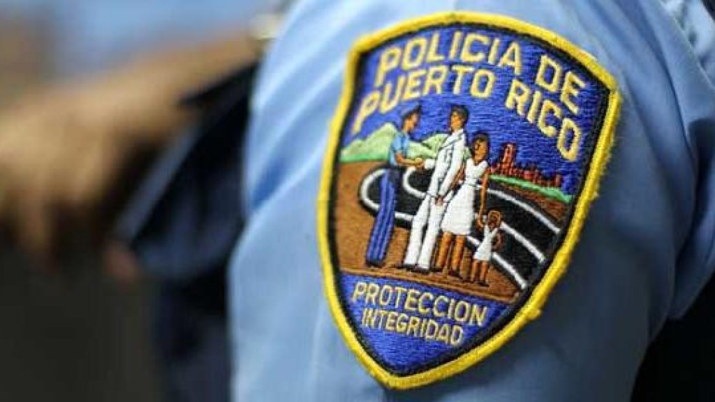  Conductor de Uber recogió a pasajero frente a “Strip Club” de Santurce y termino sin carro 