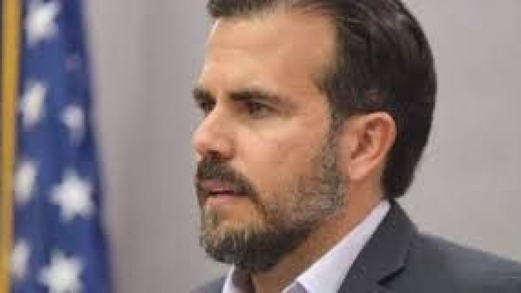  Pagar&aacute;n bono de medicamentos para pensionados y beneficiarios 