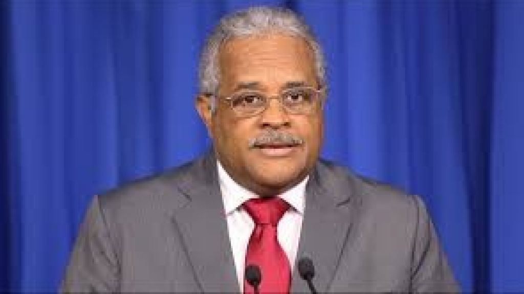  Coronavirus/Aumentan a 10 los fallecidos, a 392 los casos confirmados y 457 personas están en seguimiento por historia de viajes 