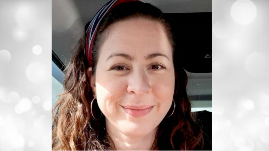  Familia de Andrea Ruiz Costas lamenta que el audio que circul&oacute; no fuera suministrado por el tribunal 