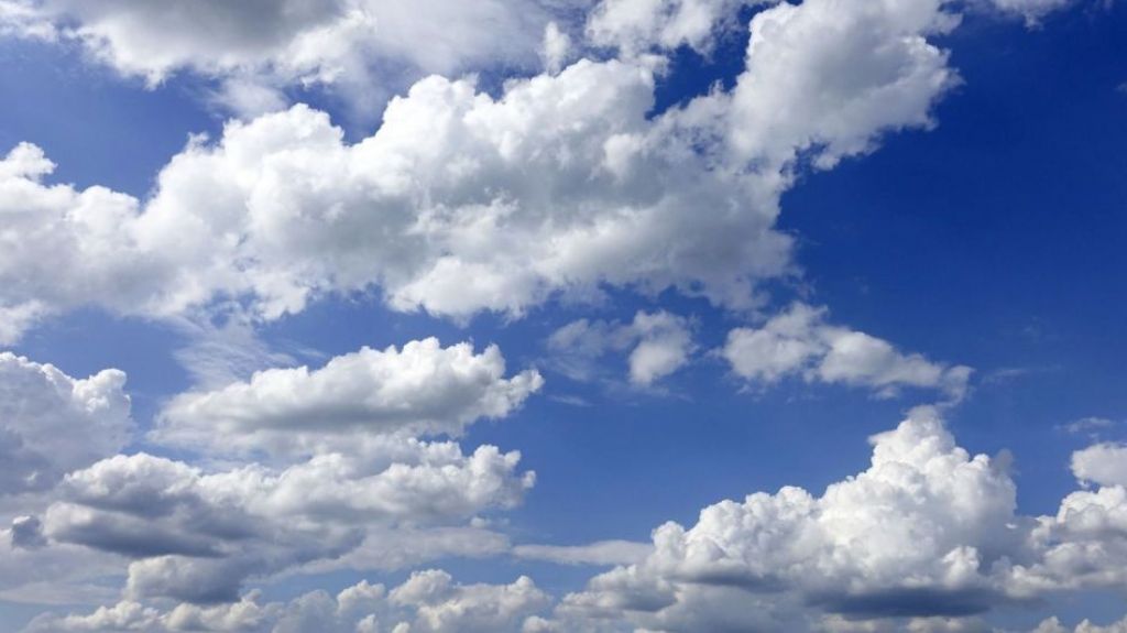  Resumen del Tiempo para el domingo 23 de febrero de 2020 