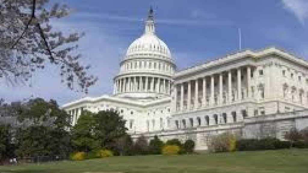  Congreso aprobar&aacute; m&aacute;s de $2 mil millones en fondos federales para Puerto Rico 