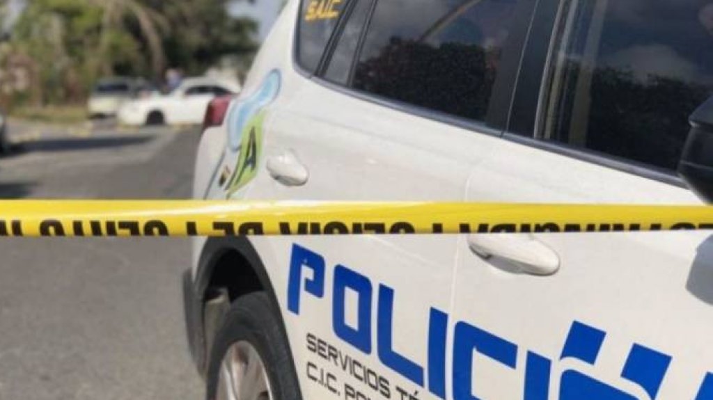  Encuentran cadaver en carrito de compras en R&iacute;o Piedras 