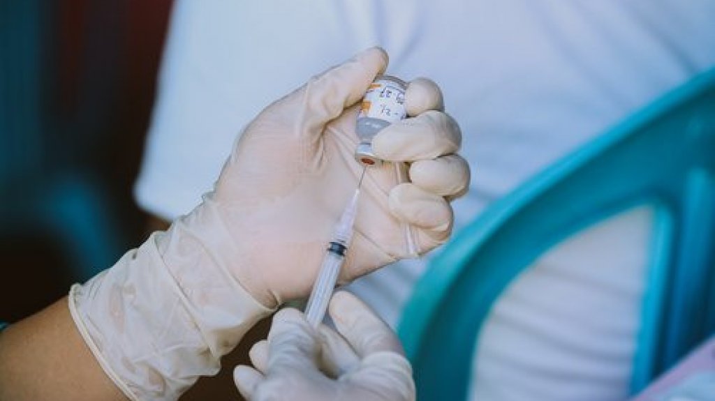  San Patricio Plaza requerir&aacute; vacunaci&oacute;n compulsoria a sus empleados y contratistas 