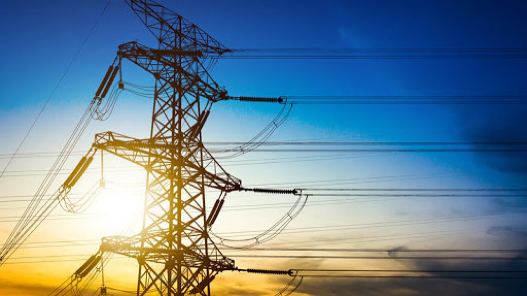  Representante Varela somete resoluci&oacute;n para detener aumento en la tarifa de energ&iacute;a el&eacute;ctrica 