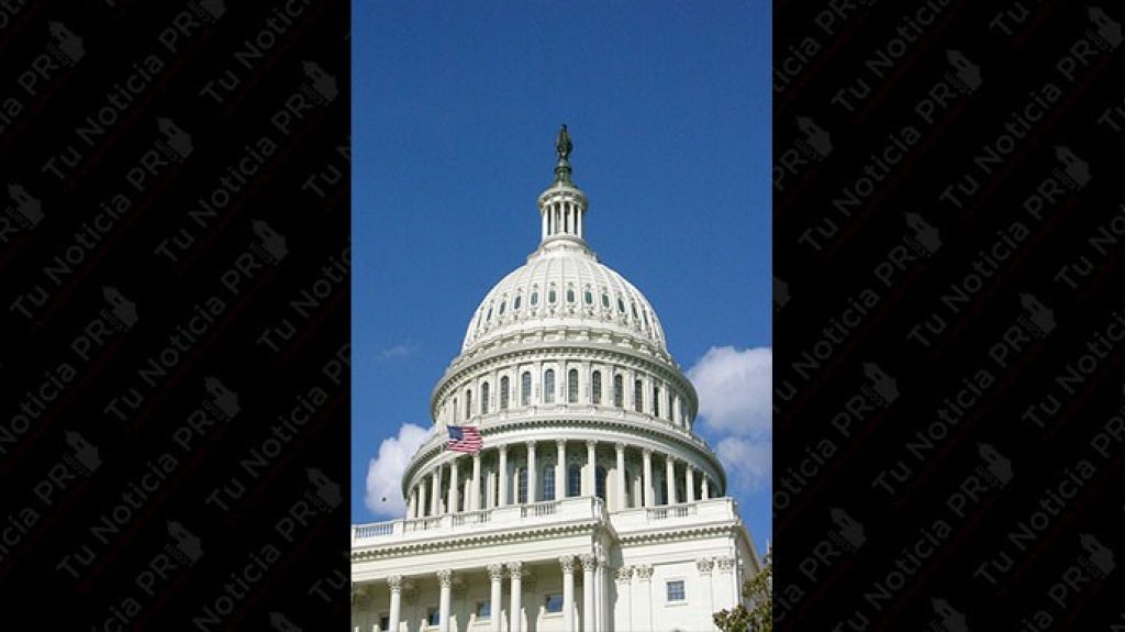  Jenniffer Gonz&aacute;lez anuncia canalizaci&oacute;n Ca&ntilde;o Mart&iacute;n Pe&ntilde;a y Bah&iacute;a de San Juan van a votaci&oacute;n en pleno C&aacute;mara 