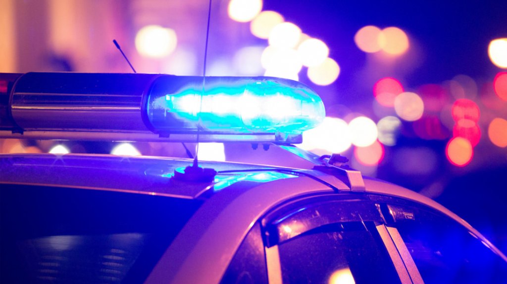  Identifican a mujer encontrada sin vida en residencial de Cata&ntilde;o 