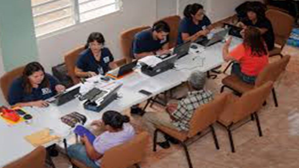  Cierra Centro de Recursos Comunitarios en Vega Alta, aunque a&uacute;n hay ayuda disponible 