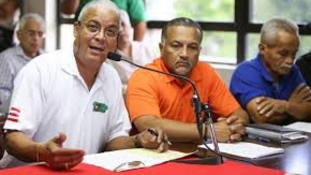  CPT pide C&aacute;mara no apruebe derogaci&oacute;n prospectiva Ley 80 