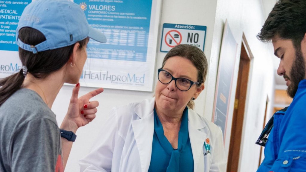  Givingtuesday Puerto Rico hace un llamado a todos los sectores de la sociedad boricua para que apoyen a las organizaciones ben&eacute;ficas de la isla 