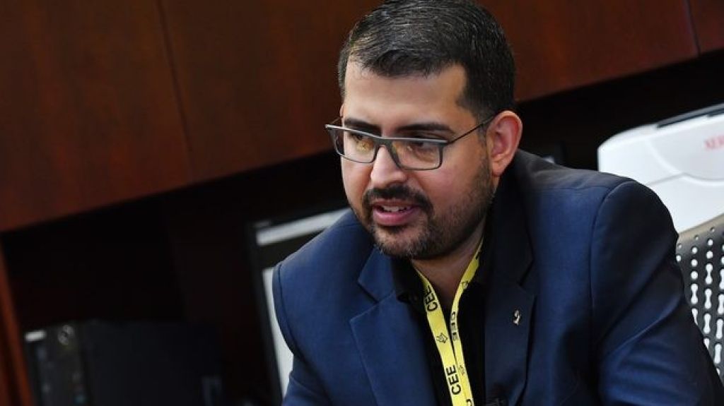  PNP y PPD aprovechan extensi&oacute;n para revisar expedientes de aspirantes 