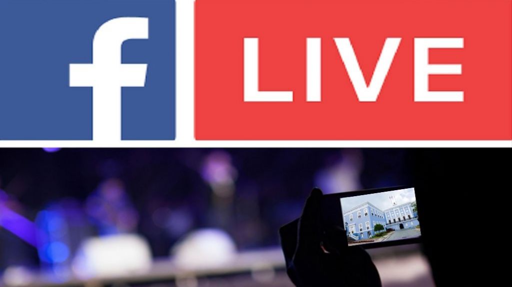  En vivo: Anuncio importante en la Fortaleza 