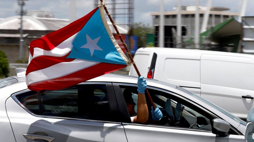  Instan a boricuas en EE.UU. a festejar el D&iacute;a de Afirmaci&oacute;n Puertorrique&ntilde;a 
