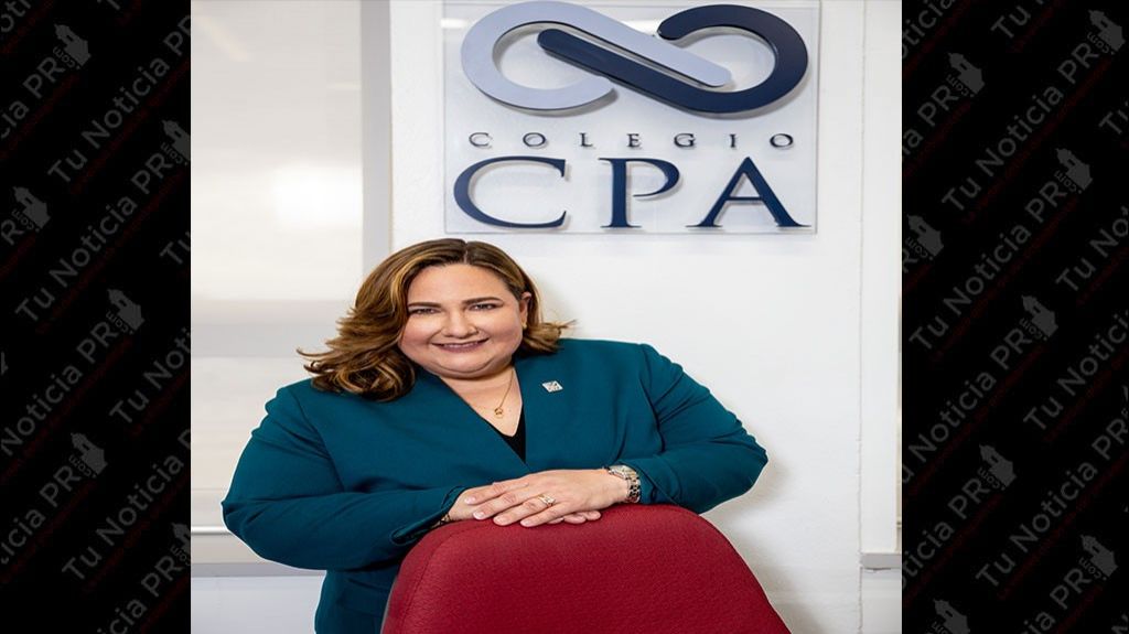  Anuncian foro de ciberseguridad 