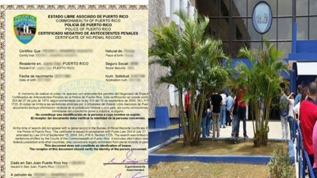  Polic&iacute;a anuncia reincio de servicios a la ciudadan&iacute;a 