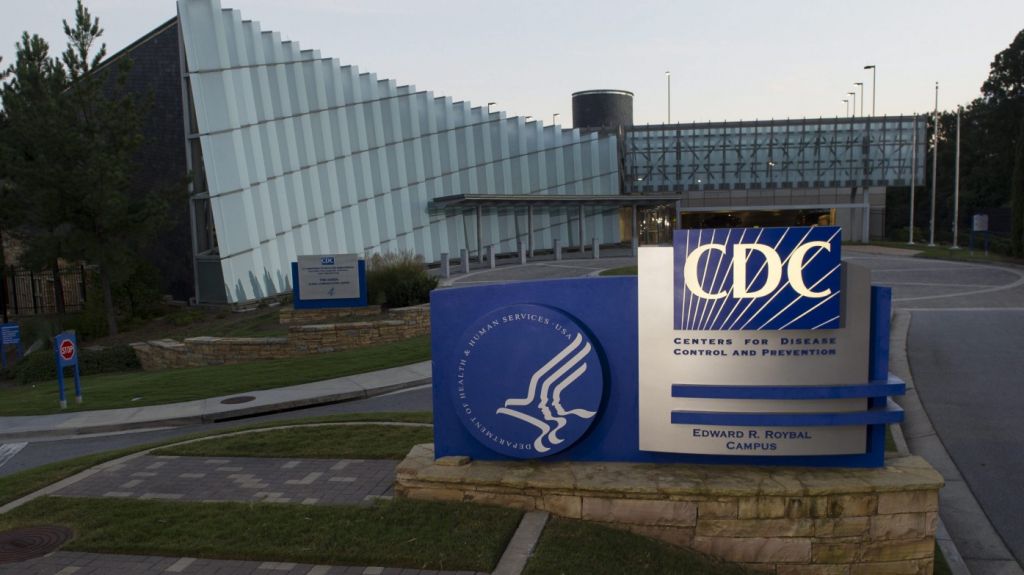  Siete ni&ntilde;os muertos, entre 23 contagiados, deja brote de adenovirus en EE.UU. 