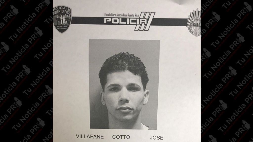  Radican cargos al confinado que estrangul&oacute; a otro en c&aacute;rcel de Bayam&oacute;n 