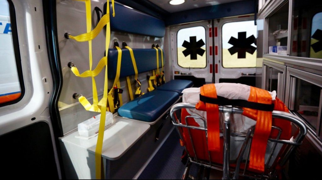  Un ciclista muere atropellado en Cabo Rojo 