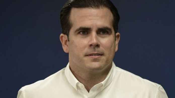 Advierte el gobernador nuevo impacto por las lluvias que se avecinan