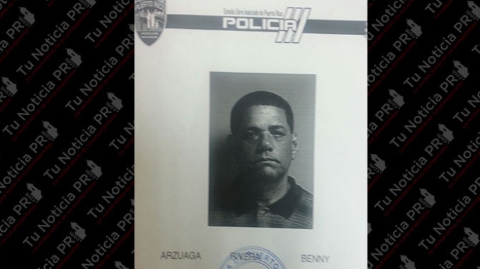  Cargos por Ley de Arma y AgresiÃ³n Agravada