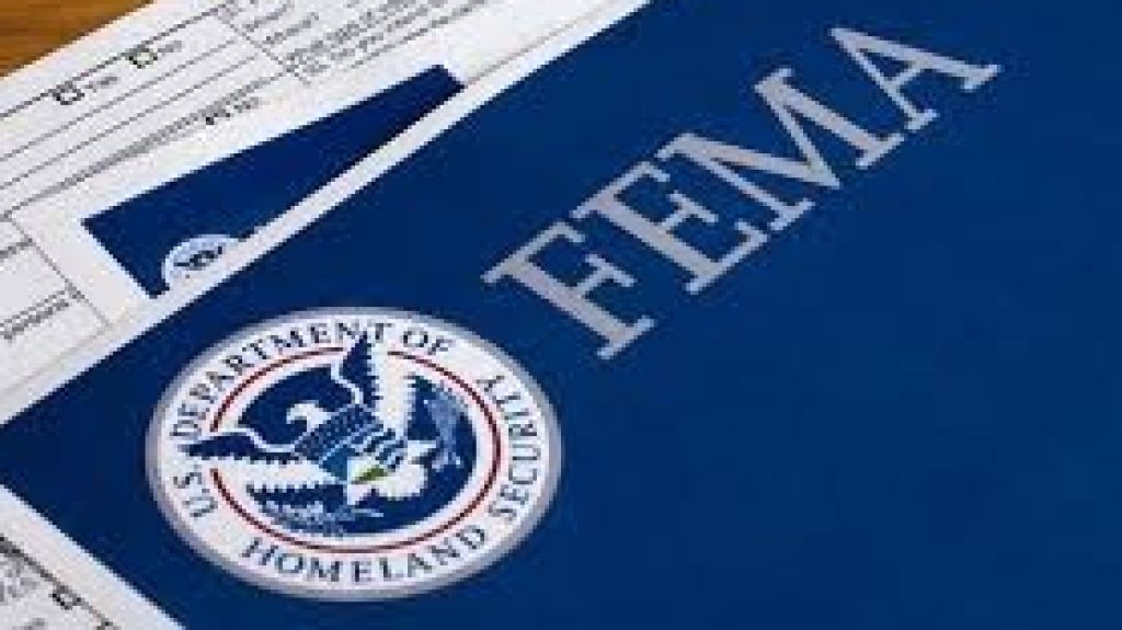  Reabre Centro de Recuperaci&oacute;n por Desastre en Yabucoa 